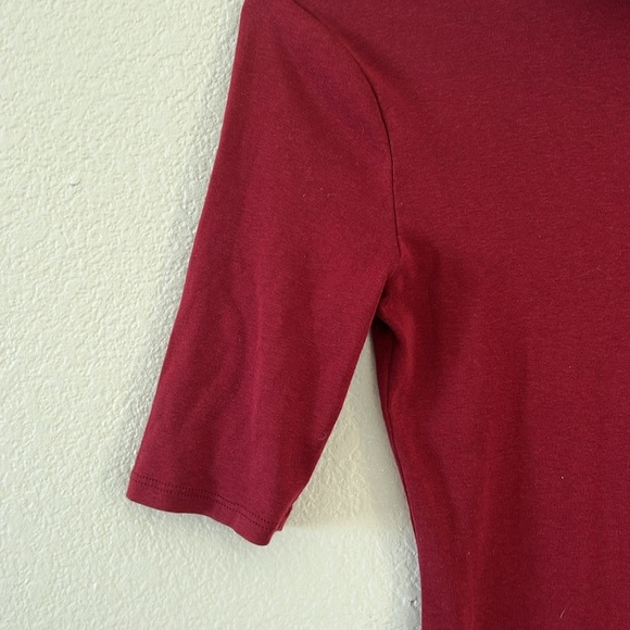 Merona S/p - Picture 5 of 8